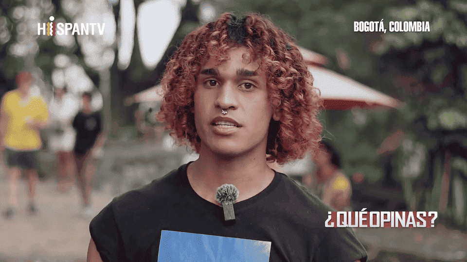 Armar la paz: La paradoja de Petro. dXmedio