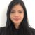 stefany-jimenez-ramirez-dxmedio