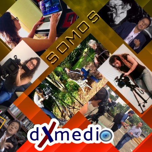 dxmedio-quienes-somos