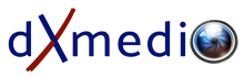 dXmedio
