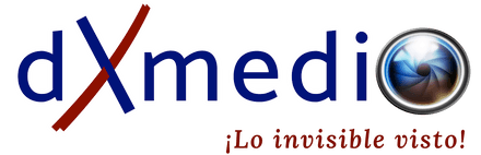 dXmedio