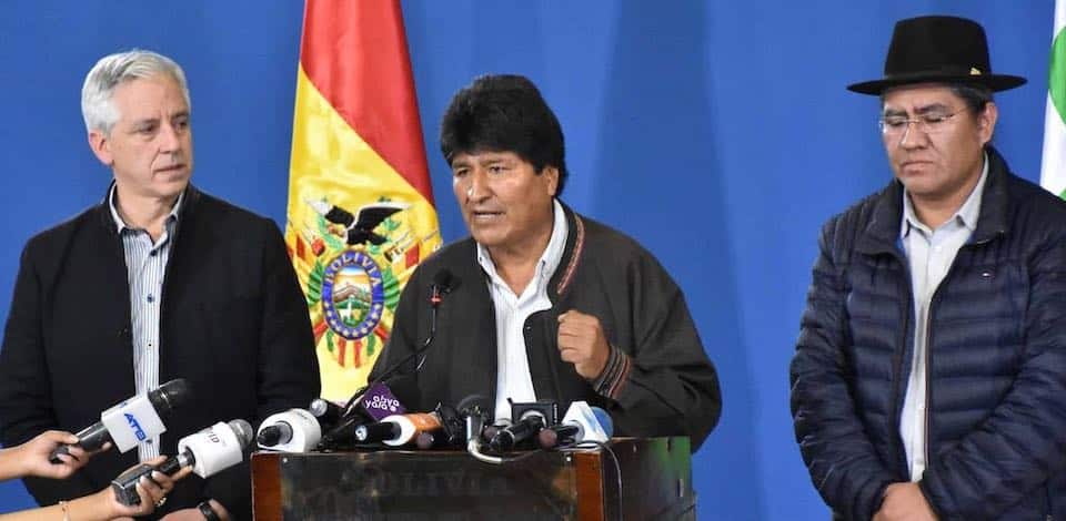 la-firmeza-fragil-de-evo-morales-dxmedio