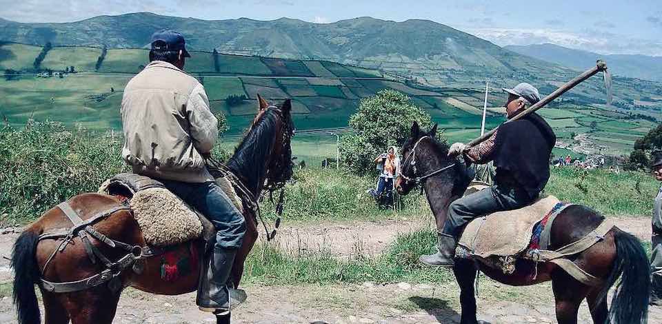 la-guerra-no-suple-olvidos-en-colombia-dxmedio